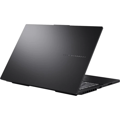 Ноутбук ASUS Vivobook Pro 15 (N6506CU-MA001X): Операционная система Windows 11 Pro