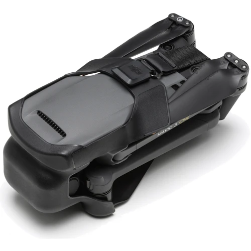 Квадрокоптер DJI Mavic 3 Fly More Combo (CP.MA.00000452.02) фото 21