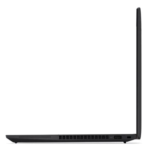 Ноутбук Lenovo ThinkPad T14 G4 (21HD0053MX): Операционная система Windows 11 Pro