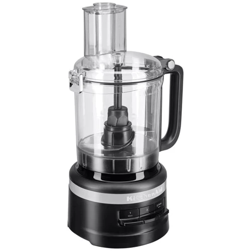 Кухонный комбайн KitchenAid 2.1 л 5KFP0921EBM