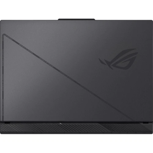 Ноутбук ASUS ROG Strix G16 G614JZ (G614JZ-N3008) RB: Видеоадаптер NVIDIA GeForce RTX 4080 12ГБ, GDDR6