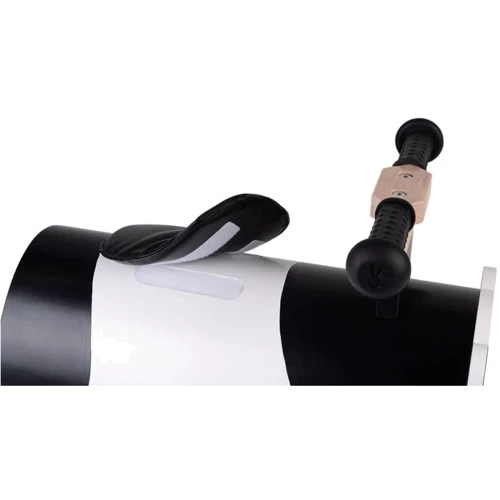 Толокар Janod Панда (J08052)