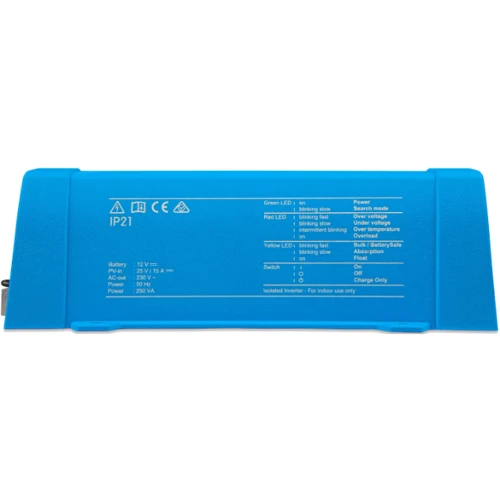 Автономный солнечный инвертор Victron Energy Sun Inverter 24/250-10