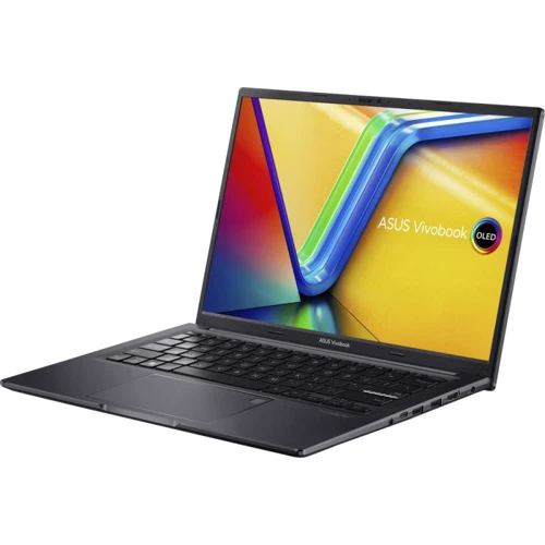 Ноутбук ASUS Vivobook 15 (M1505YA-MA085W): Оперативная память 16 ГБ