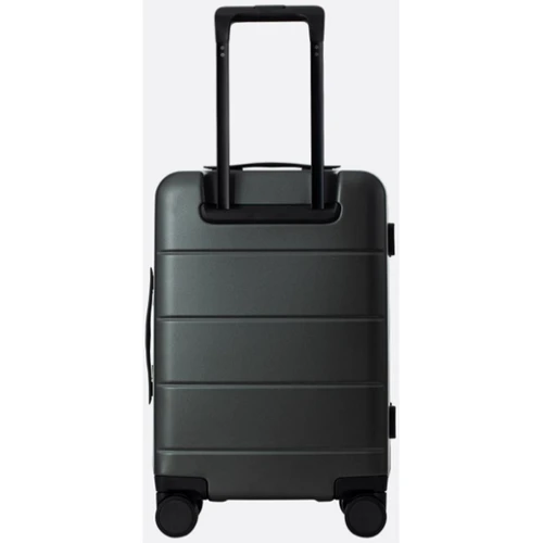 Валіза Acer PREDATOR STREET_STY 20" BLACK (GP.BAG11.003)