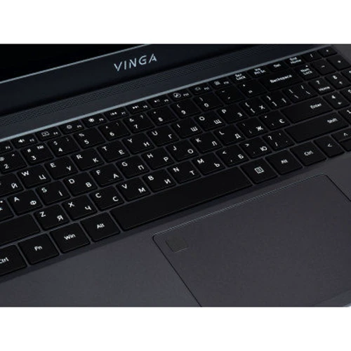 Ноутбук Vinga Iron S150 (S150-121516512G) UA фото 9