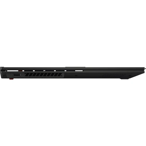 Ноутбук ASUS VivoBook S16 Flip TP3604VA (TP3604VA-DS51T) RB: Обсяг накопичувача 512 ГБ (SSD)