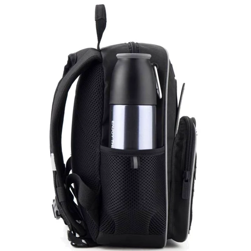 Рюкзак дитячий з вушками Kite Kids Husky (K20-549XS-2) фото 8