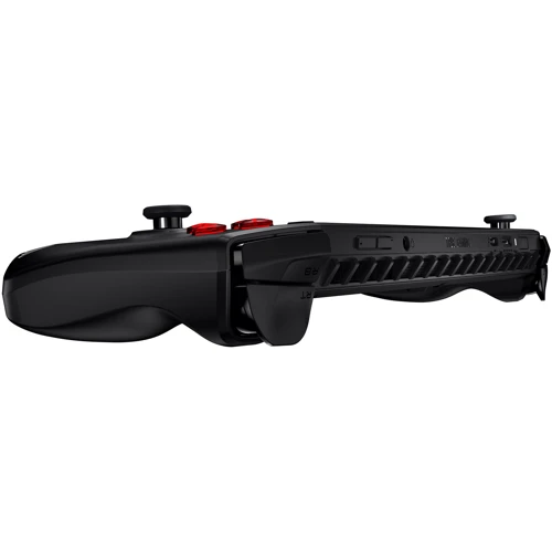 Игровая приставка MSI Claw A1M-2 512GB (9S7-1T4111-235) UA