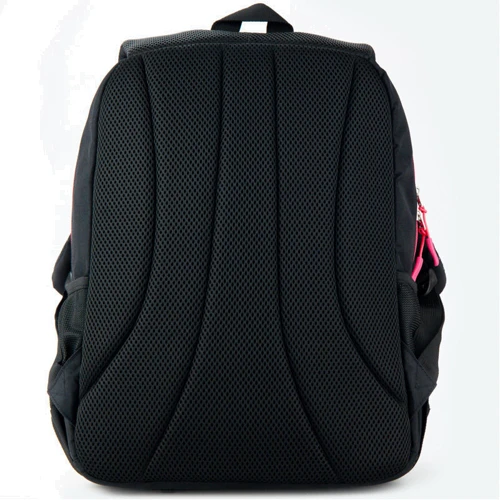 Рюкзак GoPack Education 113-3 Bright day go20-113m-3: Пол ребенка Для девочек