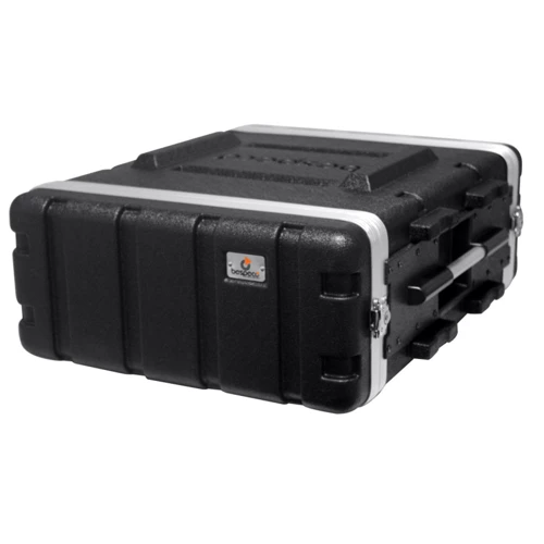 Рэковый кейс Bespeco RM4EX