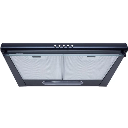 Вытяжка Perfelli PL 6142 BL LED
