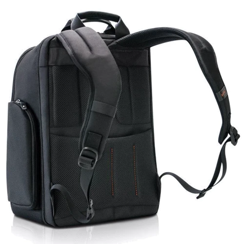 Everki Onyx Premium Black (EKP132) for MacBook 15": Тип аксесуара рюкзак