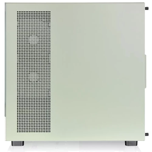 Корпус Thermaltake View 270 TG ARGB Matcha Green (CA-1Y7-00MEWN-00): Назначение игровой