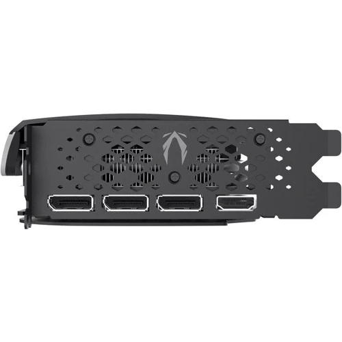 Видеокарта ZOTAC GAMING GeForce RTX 4060 Ti 16GB Twin Edge (ZT-D40620E-10M): Назначение Геймерские