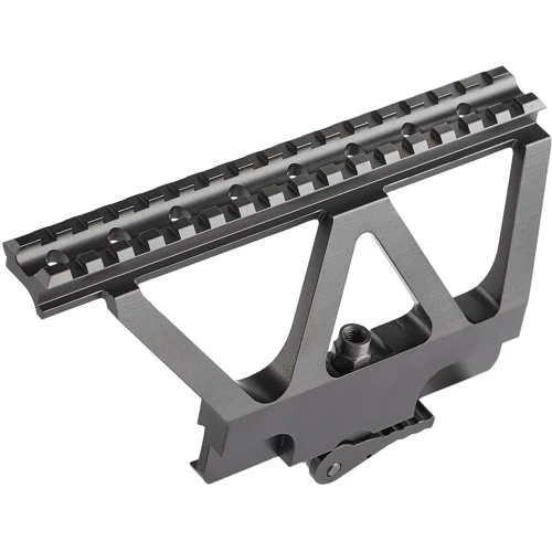 Кронштейн XD Precision для Сайги 325.00.13