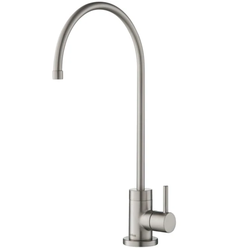 Кран для фильтра Kraus PURITA FF-100SFS