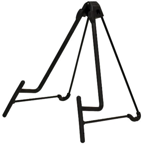 Стойка для электрогитары ROCKSTAND RS20820