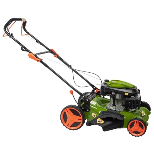 Газонокосилка бензиновая Procraft PLM505S