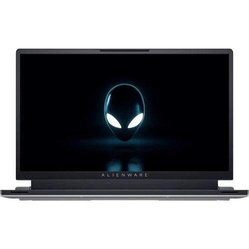 Ноутбук Dell Alienware X17 R1 (WNX17R1CTO10S)