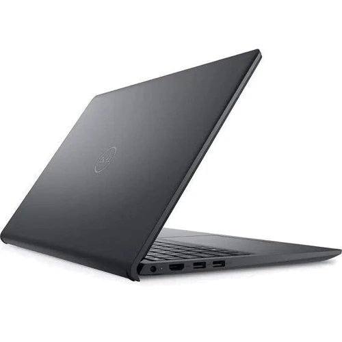 Ноутбук DELL Inspiron (3520-5424_16): Процессор Intel Core i5-1235U (3.3 - 4.4 ГГц) / 10 - ядерный