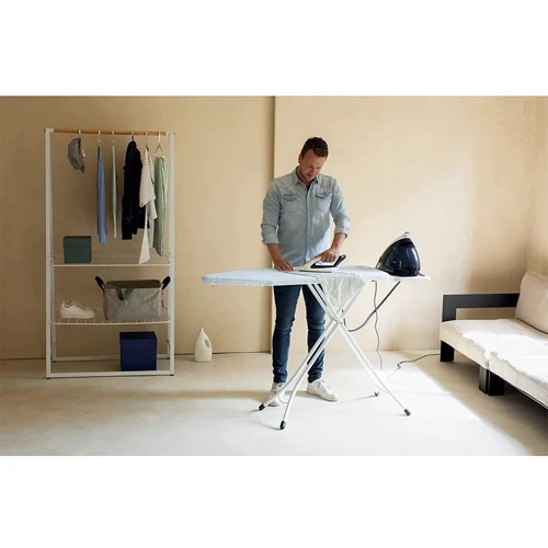 Чохол для прасувальних дощок Brabantia 135x45 см (223181) фото 2