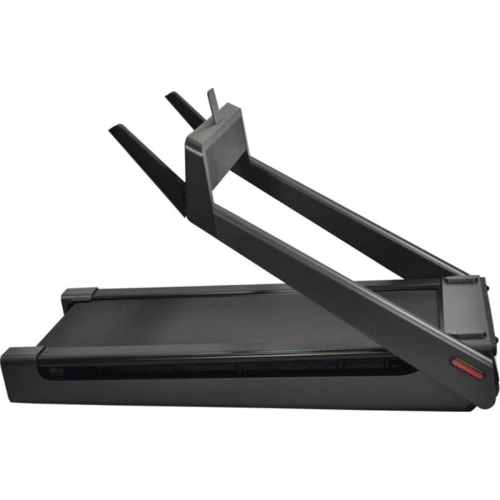 Беговая дорожка Xiaomi King Smith Treadmill K15 (TRK15F) (M-7861645)