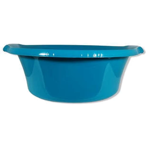 Таз Plastic's Craft 24 л (2000192233574): Производитель Plastic's Craft
