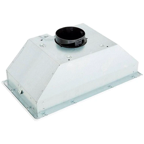 Вытяжка Elica CT17 C WH/A/52: Тип монтажа Встраиваемый