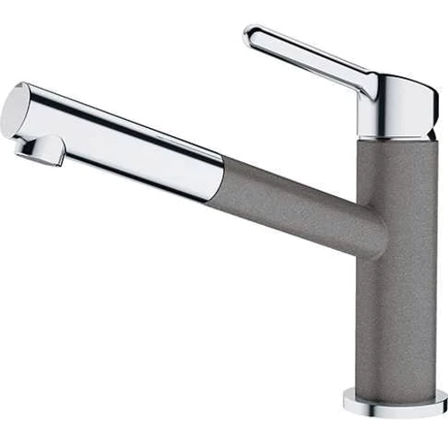 Franke Orbit Pull Out (115.0623.141)