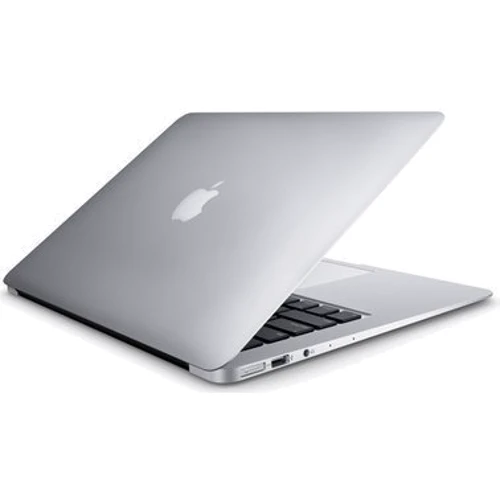 Apple MacBook Air 13'' 128GB 2016 (MMGF2) Approved: Причина уценки Активирован, хорошее состояние. Могут присутствовать мелкие царапины и потертости. В комплектации коробка, блок зарядки, шнур. Внешний вид, состояние и циклы MacBook уточняйте у оператора Call-центра