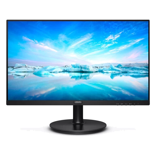 Монитор Philips 241V8LA/01