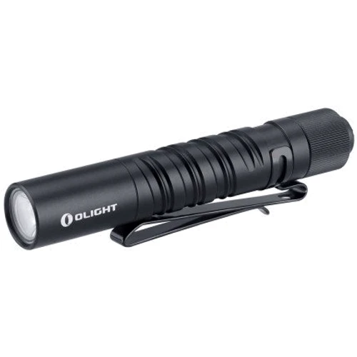 Ліхтар туристичний Olight I3T EOS CF (2370.39.17)
