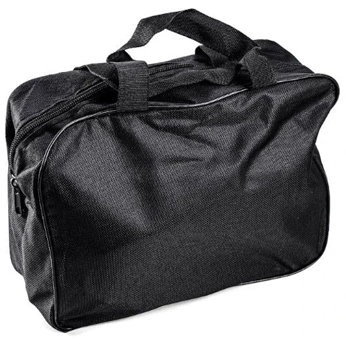 Автомобільний компресор GTM (RLA-0201)