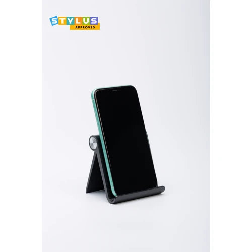 Б/У Apple iPhone 11 256GB Green (MWLR2) Approved Grade B: Производитель Apple