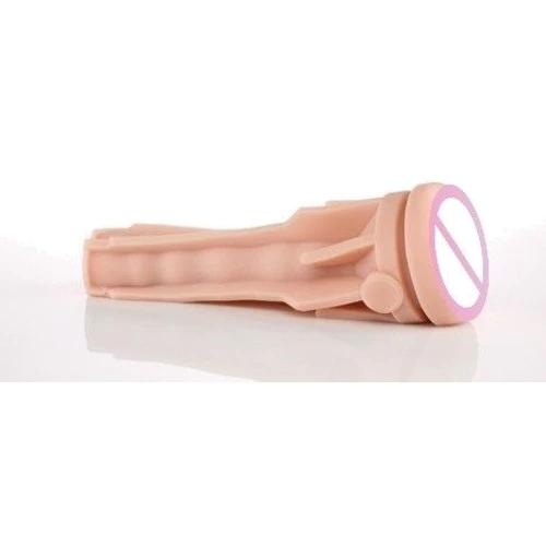 Рукав Fleshlight Tarra White Primal Sleeve