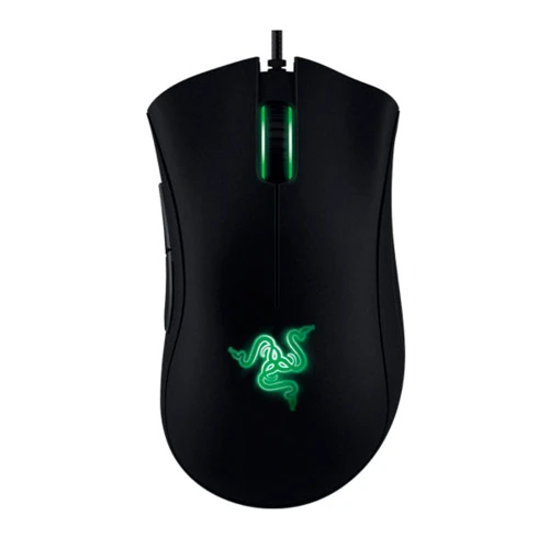 Razer Deathadder 2013 (RZ01-00840100) Grade B2 Refurbished