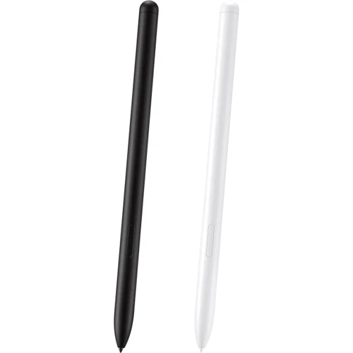 Стілус Samsung S Pen Black (EJ-PX710BBEG) для Samsung Galaxy Tab S9/S9+/S9 Ultra (X710/X810/X910): Сумісність Android