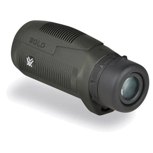 Биноколь Монокуляр Vortex Solo 10x25 WP (920004)
