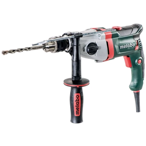 Дрель Metabo SBEV 1300-2 (600785000)