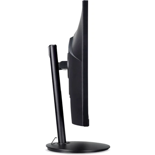 Монітор Acer Vero CB272UE3bmiprux (UM.HB2EE.319): Тип РК-матриці IPS