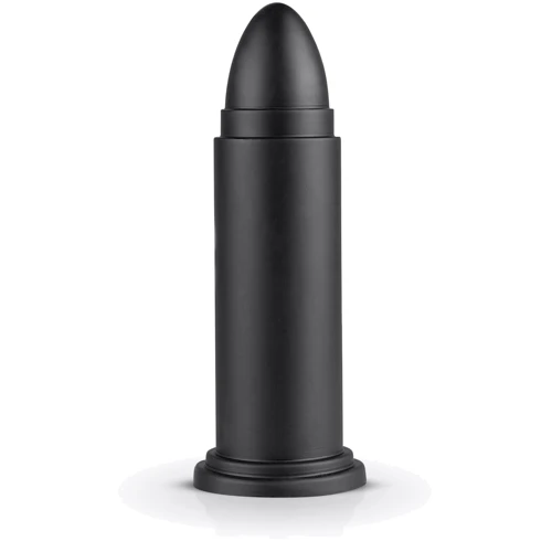 Анальная пробка BUTTR - 10 Pounder XXL Dildo
