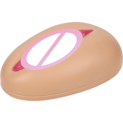 Анти-стрес Sexy Squeeze Vagina, 10 см: Производитель OOTB