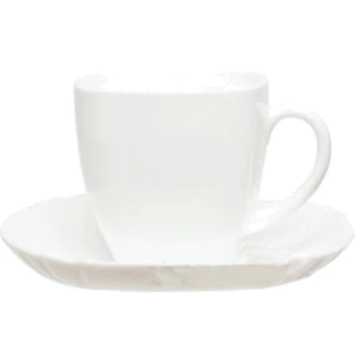Столовый сервиз Сервиз Luminarc Lotusia H1789 (6 пр.) (220 мл)