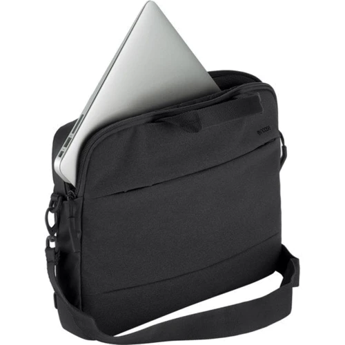 Incase City Brief Black (CL55458) for MacBook Pro 15-16" фото 8