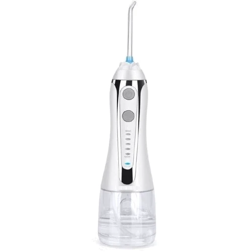 Зубная щетка Ирригатор Ardesto POI-H350W
