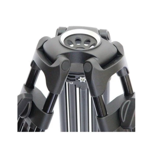 Штатив BRAUN Professional Video Tripod PVT 185, 20601