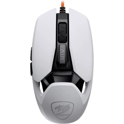 Мышь Cougar AirBlader Tournament White