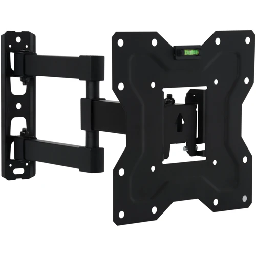 Кронштейн для ТБ Walfix R-354B
