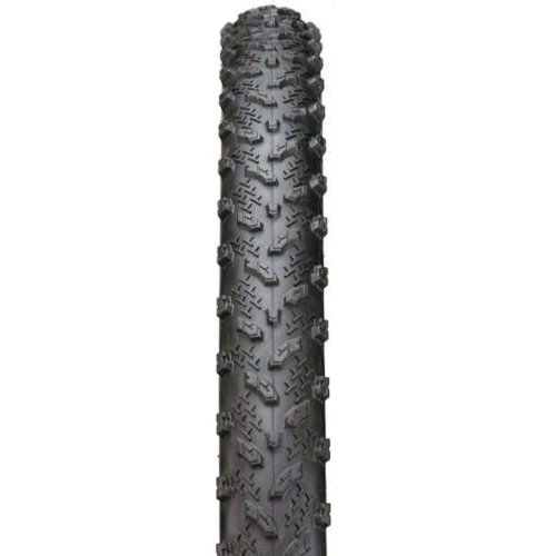Покришка KENDA PREMIUM 26x1.95 KLIMAX LITE K-910, 120 TPI (523630)